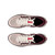 Women's Biom 720 Breathru - Rose Dust/Rose Dust/Dark Ruby