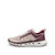 Women's Biom 720 Breathru - Rose Dust/Rose Dust/Dark Ruby