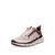 Women's Biom 720 Breathru - Rose Dust/Rose Dust/Dark Ruby