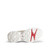 Women's Receptor Xp Breathtru - Pure Cashmere/Limestone/Limestone