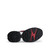 Women's Receptor Xp Gtx Inv Fit - Chili Red/Dark Ruby/Mocha