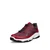 Women's Receptor Xp Gtx Inv Fit - Chili Red/Dark Ruby/Mocha