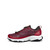 Women's Receptor Xp Gtx Inv Fit - Chili Red/Dark Ruby/Mocha