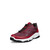 Women's Receptor Xp Gtx Inv Fit - Chili Red/Dark Ruby/Mocha