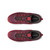 Women's Receptor Xp Gtx Inv Fit - Chili Red/Dark Ruby/Mocha