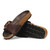 Women's Madrid BB - Habana