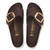 Women's Madrid BB - Habana