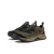 Men's Hightrail WP - Forest Night/Dark Olive