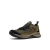 Men's Hightrail WP - Forest Night/Dark Olive