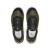 Men's Hightrail WP - Forest Night/Dark Olive
