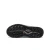 Men's Hightrail WP - Forest Night/Dark Olive