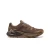 Men's Targhee Apex Waterproof Hiking Shoe - Java/Dark Earth