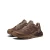 Men's Targhee Apex Waterproof Hiking Shoe - Java/Dark Earth