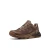 Men's Targhee Apex Waterproof Hiking Shoe - Java/Dark Earth