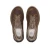 Men's Targhee Apex Waterproof Hiking Shoe - Java/Dark Earth