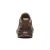 Men's Targhee Apex Waterproof Hiking Shoe - Java/Dark Earth