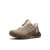 Women's Targhee Apex Waterproof Hiking Shoe - Brindle/Peach Blush