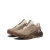 Women's Targhee Apex Waterproof Hiking Shoe - Brindle/Peach Blush