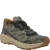 Men's Crosscut Low - Olive Branch
