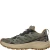 Men's Crosscut Low - Olive Branch
