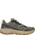 Men's Crosscut Low - Olive Branch