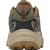 Men's Crosscut Low - Olive Branch