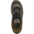 Men's Crosscut Low - Olive Branch
