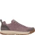 Women's Bozeman II Low - Fig