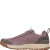 Women's Bozeman II Low - Fig