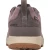 Women's Bozeman II Low - Fig