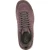 Women's Bozeman II Low - Fig