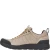 Women's Bozeman II Low - Harvest
