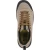 Women's Bozeman II Low - Harvest