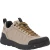 Women's Bozeman II Low - Harvest