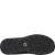 Women's Bozeman II Low - Harvest