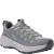 Women's Crosscut Low - Rain