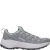 Women's Crosscut Low - Rain