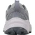 Women's Crosscut Low - Rain