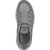Women's Crosscut Low - Rain