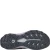 Women's Crosscut Low - Rain