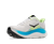 Men's Clifton 11 - Frost / Black