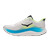 Men's Clifton 11 - Frost / Black
