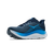 Men's Clifton 11 - Varsity Navy / Faded Navy