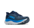 HOKA Mens M Clifton 11 in Varsity Navy Faded Navy - Image 6