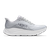 Women's Clifton 11 - Stardust / Silver