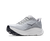 Women's Clifton 11 - Stardust / Silver