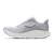 Women's Clifton 11 - Stardust / Silver