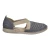 Josef Seibel Womens Sofie 44 in Jeans - Image 1