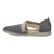 Women's Sofie 44 - Jeans