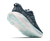 Women's Gaviota 6 - Faded Navy / Glimmering Blue
